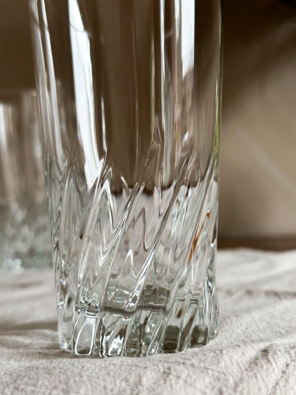 Luminarc - Long drink glas - Bild 5