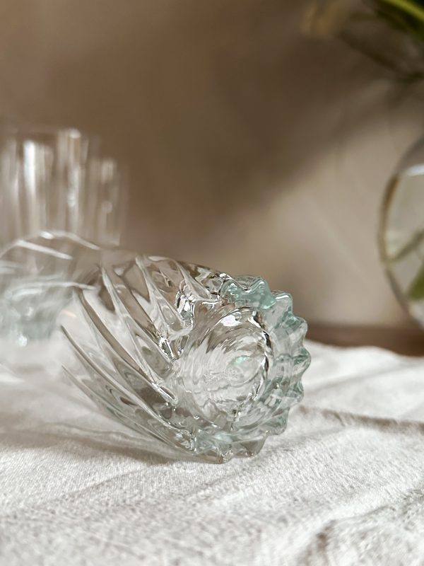 Luminarc - Long drink glas - Bild 6