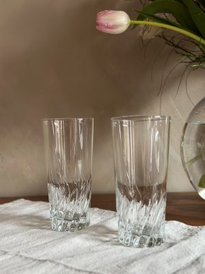 Luminarc - Long drink glas
