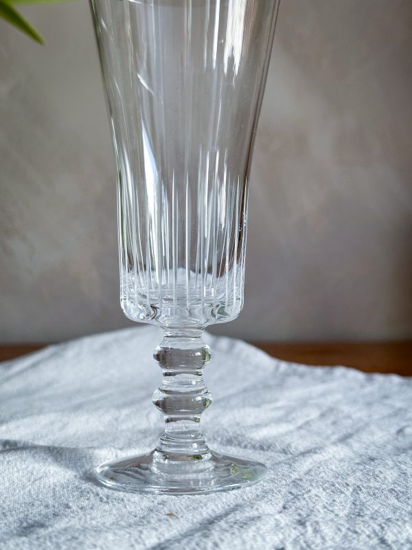 Johansfors - Chevalier champagne/vitvinsglas 6 st - Bild 7