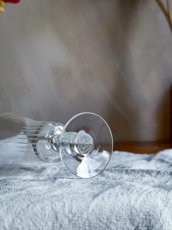 Johansfors - Chevalier champagne/vitvinsglas 6 st - Bild 8