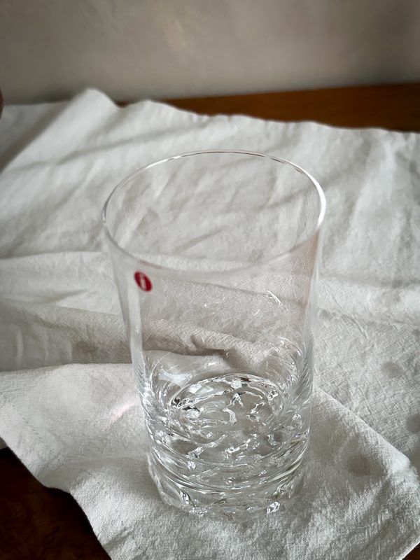 Iittala - Gaissa Öl/Drinkglas - Bild 4