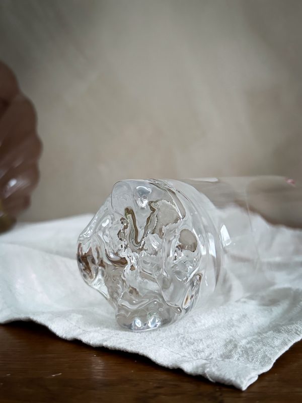 Iittala - Gaissa Öl/Drinkglas - Bild 5