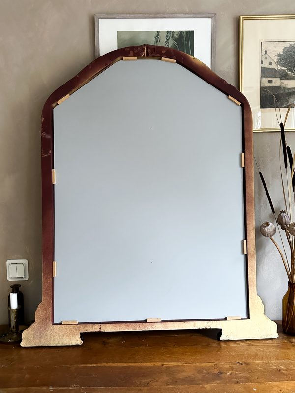 Salongsspegel 1940-30 tal - Bild 7