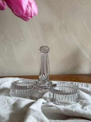 Salt/peppar ställning