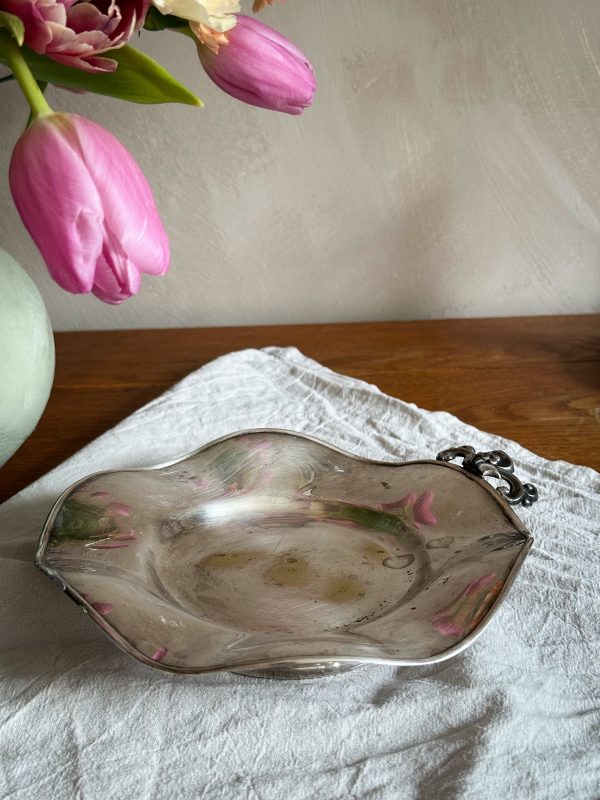 Fat nysilver - Bild 5