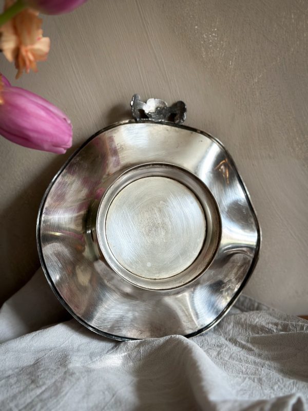 Fat nysilver - Bild 6