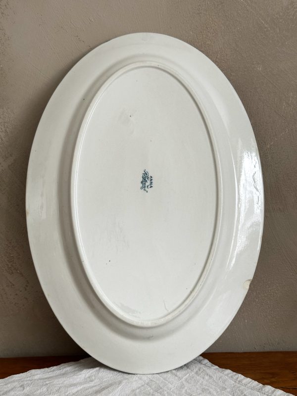 Rörstrand - Anna "Original" Serveringsfat - Bild 9