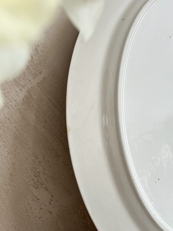 Rörstrand - Anna "Original" Serveringsfat - Bild 7