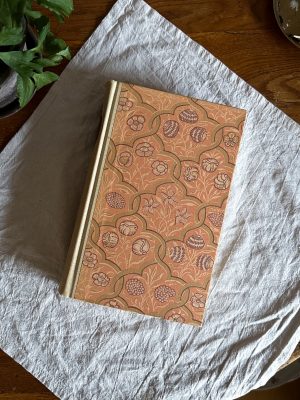 The histories of William Shakespeare