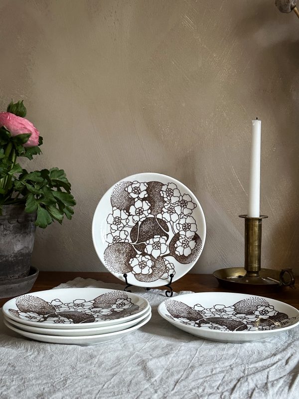Gustavsberg - Emma Assiett - Bild 3