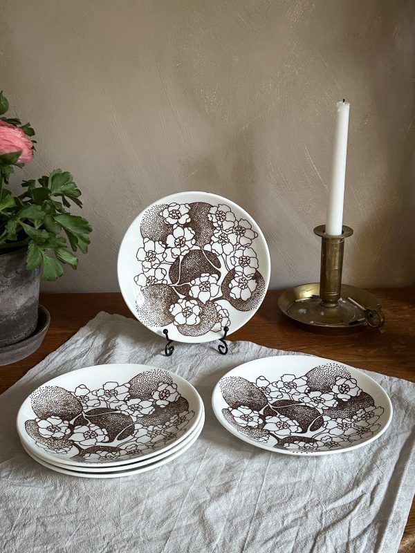 Gustavsberg - Emma Assiett - Bild 4