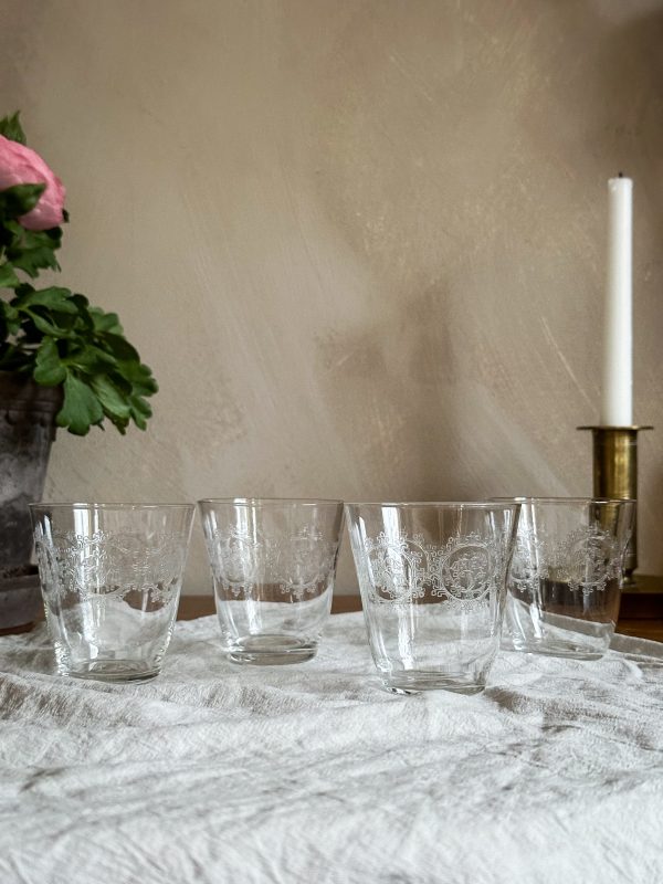 Kosta - Elon sälterglas - Bild 2
