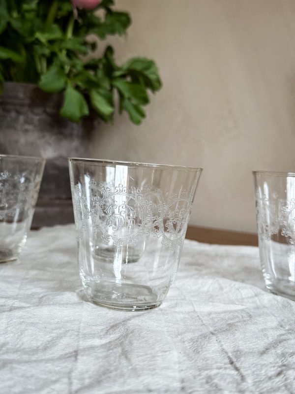 Kosta - Elon sälterglas - Bild 3