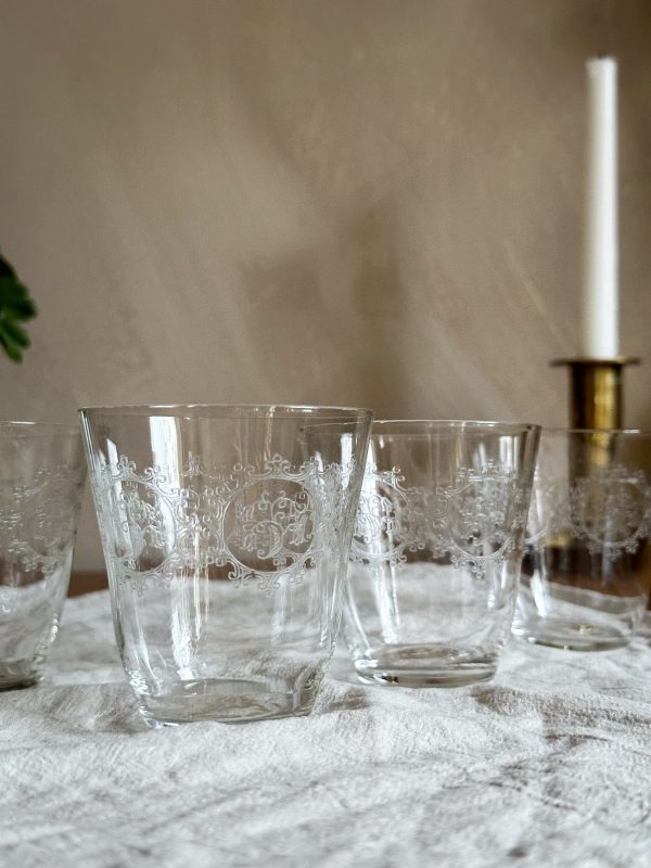 Kosta - Elon sälterglas - Bild 4