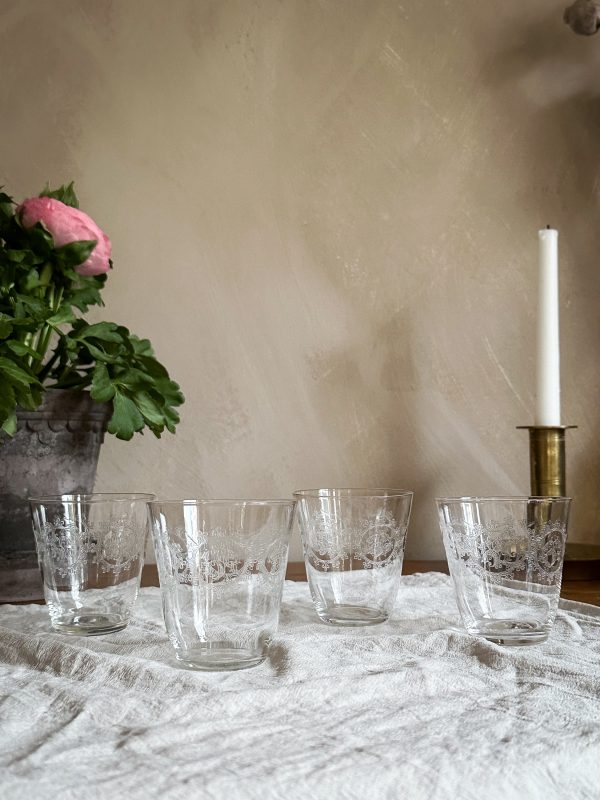 Kosta - Elon sälterglas - Bild 5