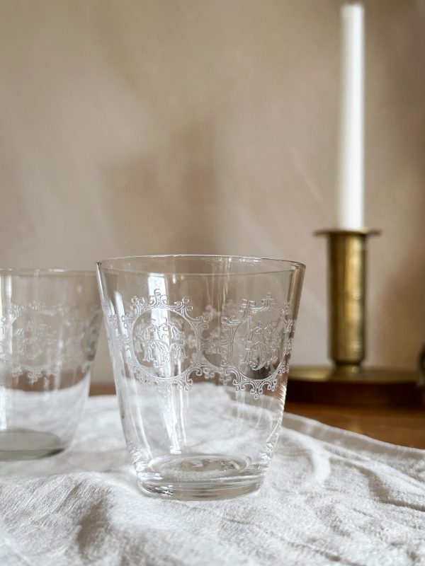 Kosta - Elon sälterglas - Bild 6