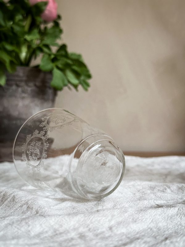 Kosta - Elon sälterglas - Bild 7