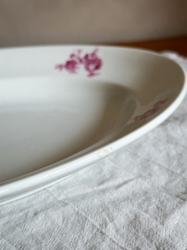 Serveringsfat - Monica - Bild 5