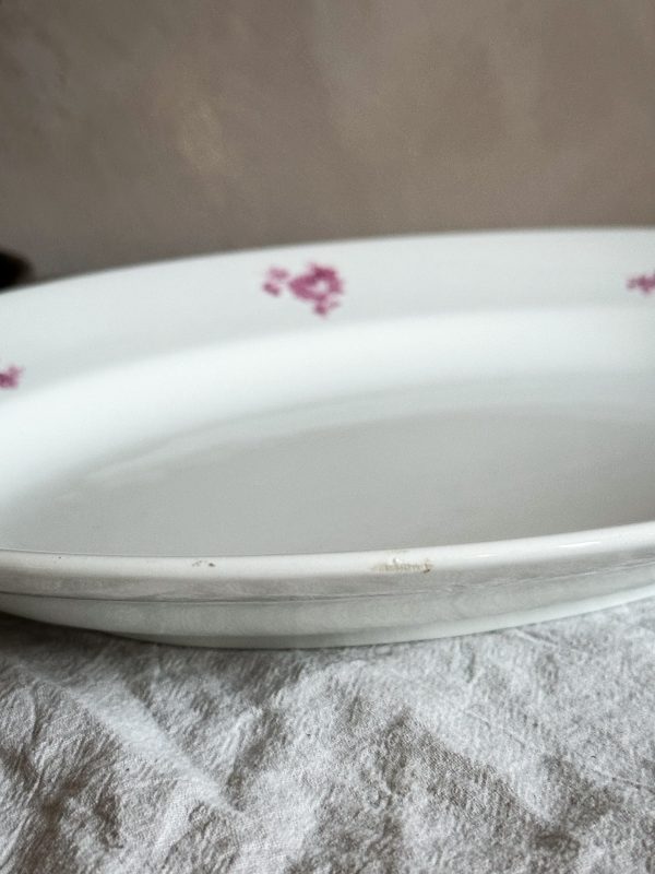 Serveringsfat - Monica - Bild 4