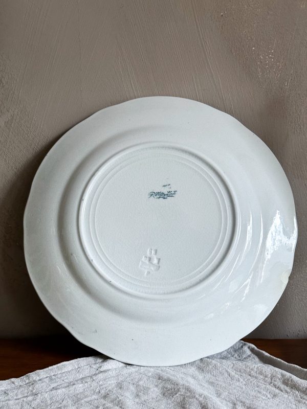 Rörstrand - Anna Mattallrik - Bild 10
