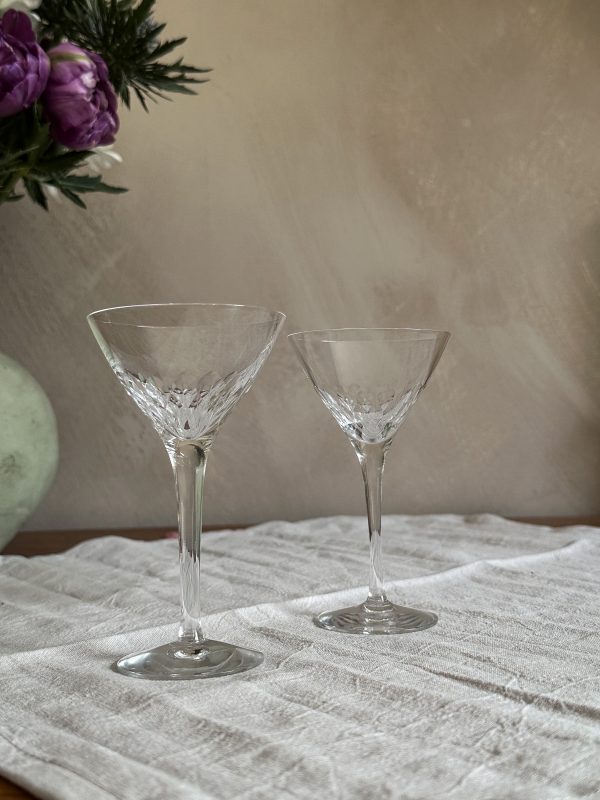 Orrefors - Prelude Likörglas - Bild 6