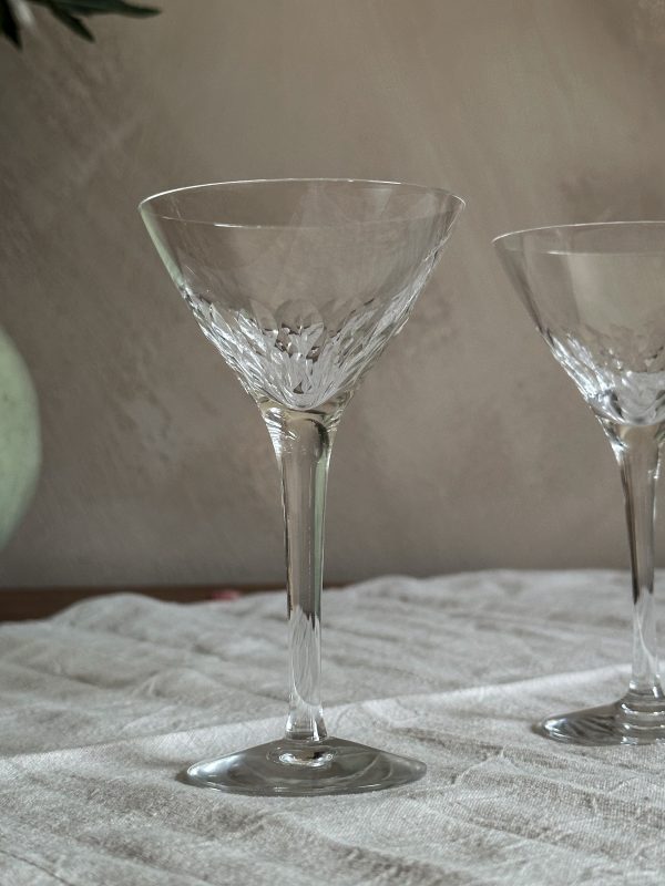 Orrefors - Prelude Likörglas - Bild 7