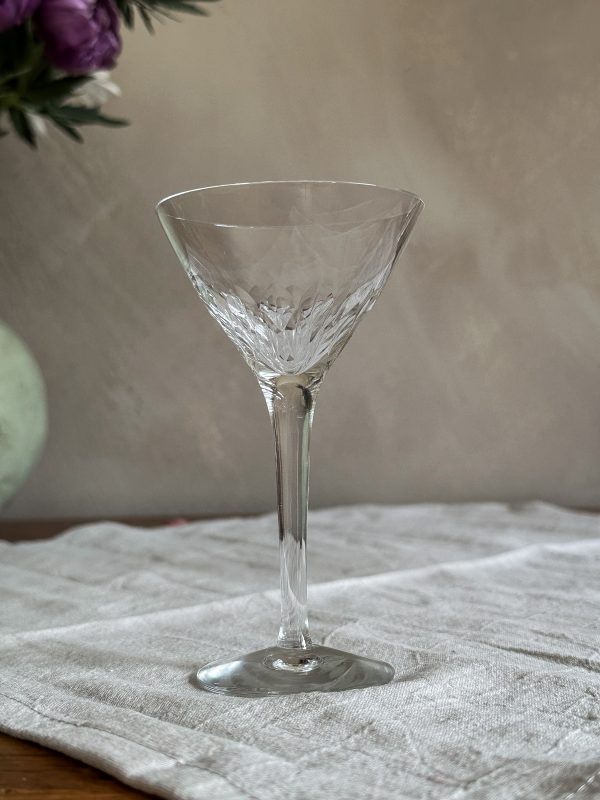 Orrefors - Prelude Likörglas - Bild 4