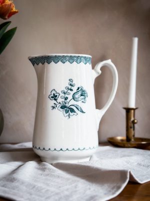 Gustavsberg - Regina tillbringare