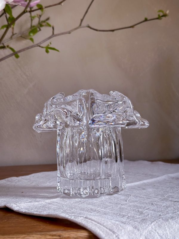 Kosta Boda - Isabella vas - Bild 3