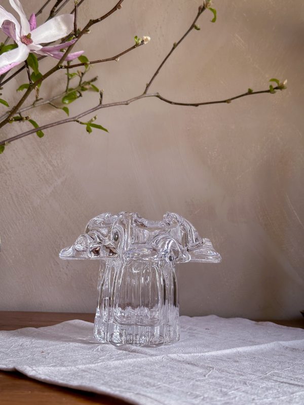 Kosta Boda - Isabella vas - Bild 2