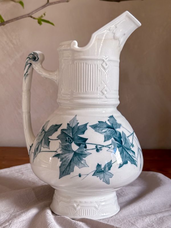 Gustavsberg - Hedera Kanna - Bild 6