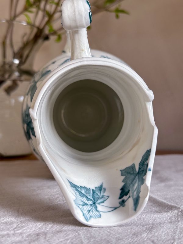 Gustavsberg - Hedera Kanna - Bild 11
