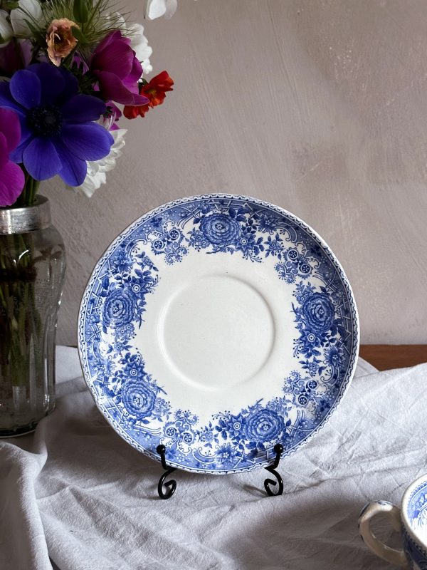 Villeroy & Boch - Burgenland Buljongkopp - Bild 13