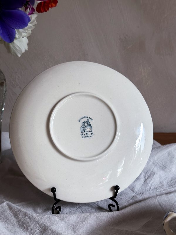 Villeroy & Boch - Burgenland Buljongkopp - Bild 14