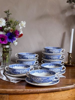 Villeroy & Boch