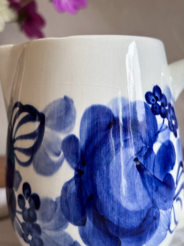 Wloclawek - Kanna Fajans - Bild 6