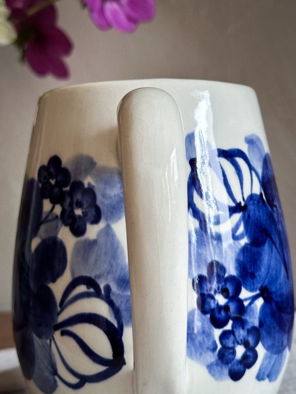 Wloclawek - Kanna Fajans - Bild 8