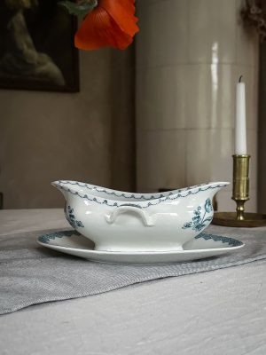 Gustavsberg - Regina Såssnipa