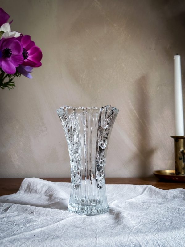 Glasvas - Bild 2