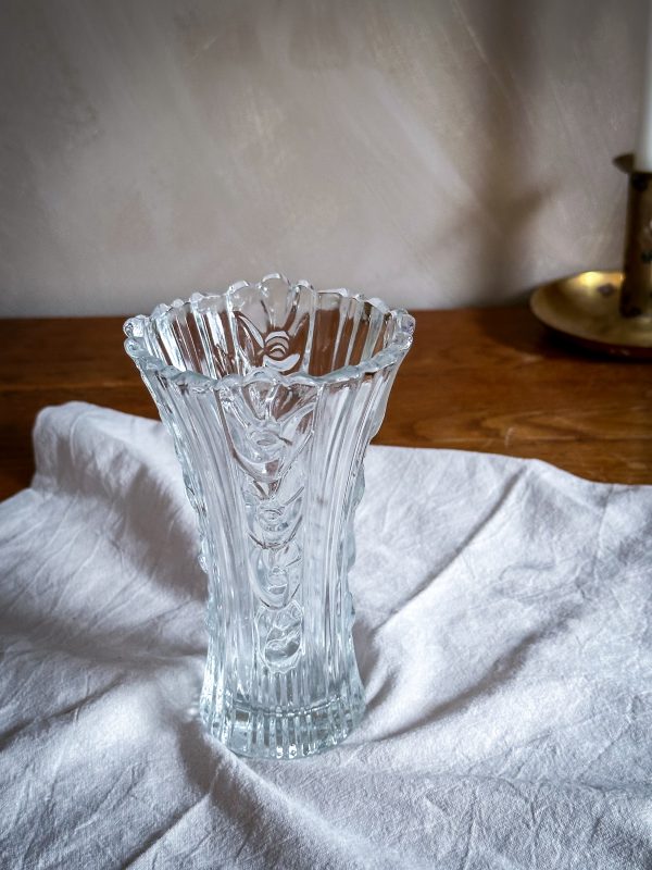 Glasvas - Bild 3
