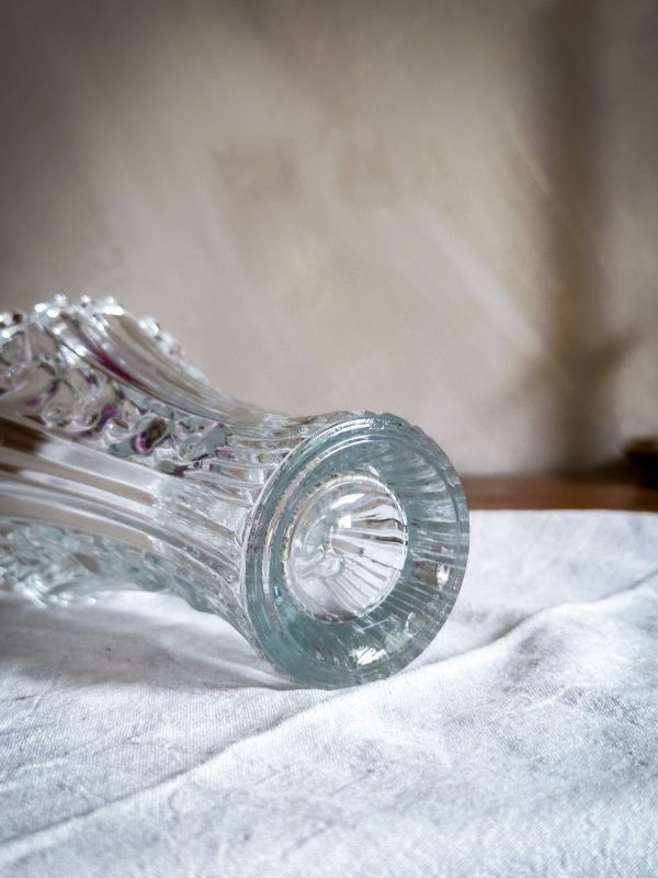 Glasvas - Bild 4
