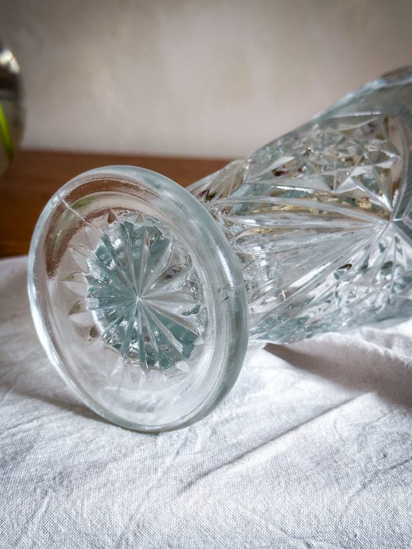 Glasvas - Bild 3