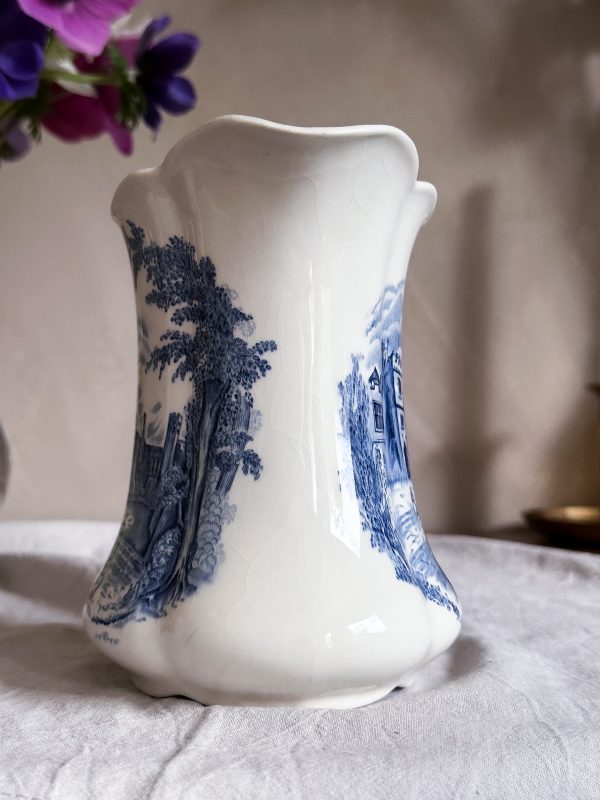 Johnson Bros - Haddon Hall tillbringare - Bild 5