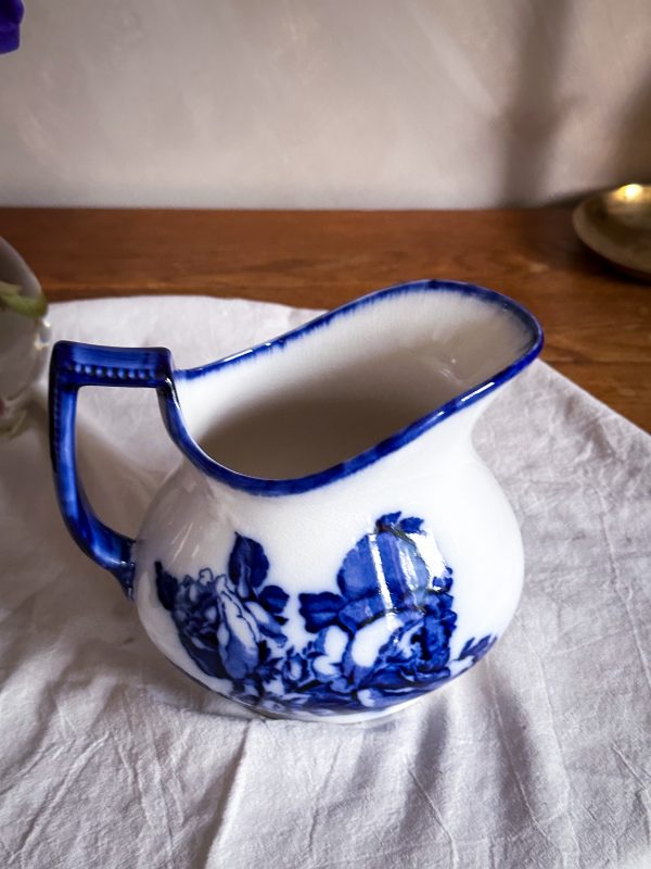 Staffordshire -Victoria Kanna - Bild 5
