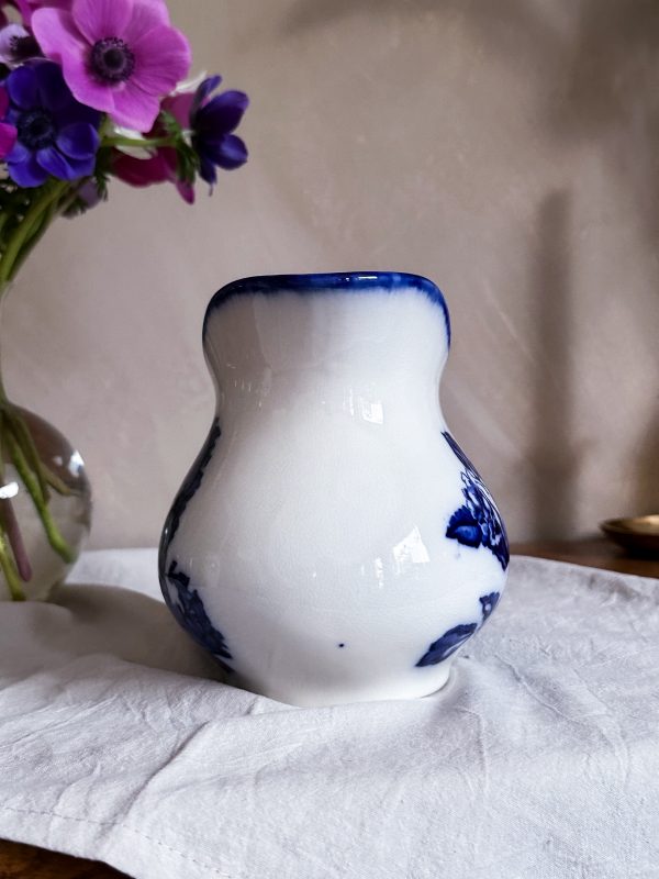 Staffordshire -Victoria Kanna - Bild 6