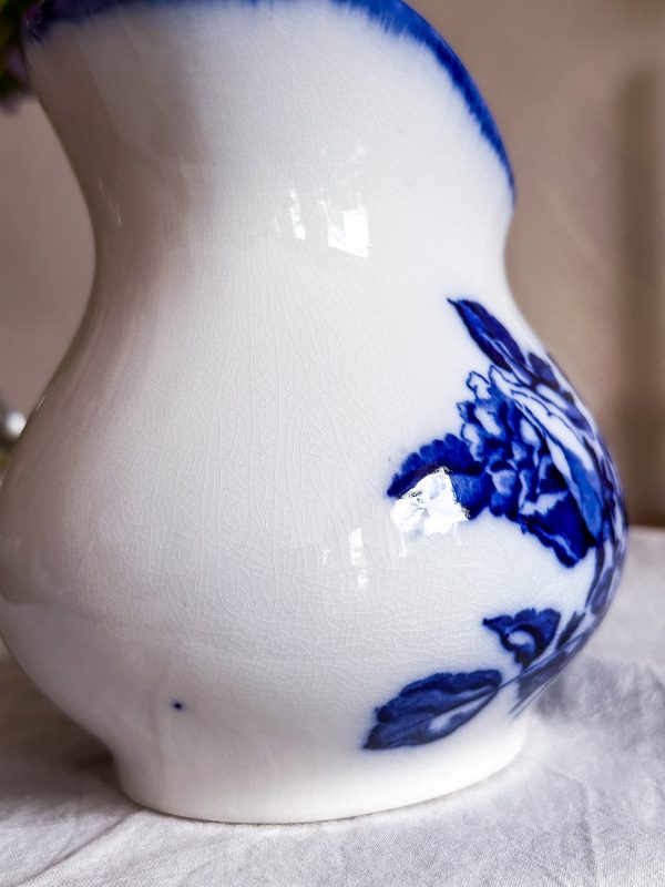 Staffordshire -Victoria Kanna - Bild 9