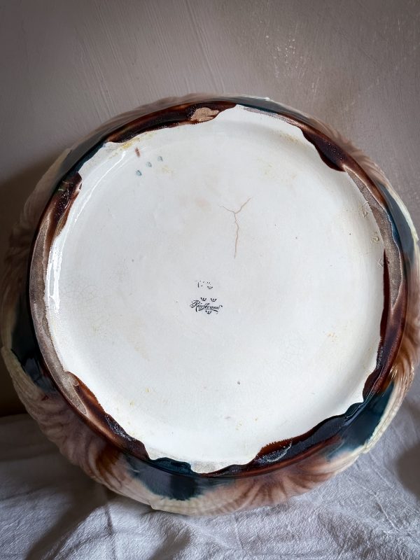 Rörstrand - Ytterfoder Art Nouveau/Jugend sekelskifte 1800/1900 tal - Bild 14