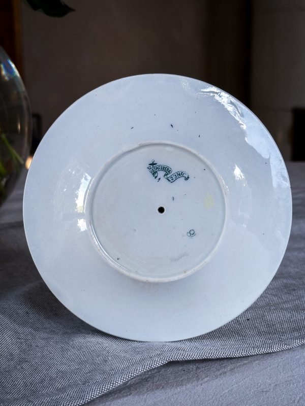 Gustavsberg - Juno såsskål - Bild 5