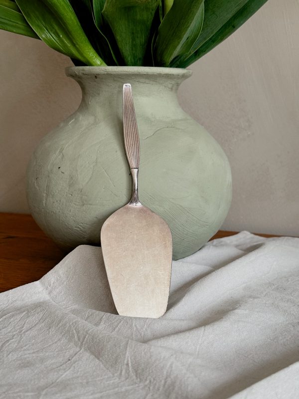 Savoy Frigast Danmark - Tårtspade